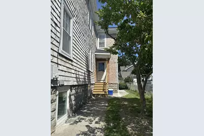 435-437 Stetson St, Fall River, MA 02720 - Photo 6
