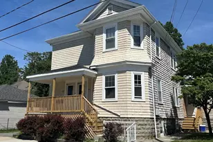 435-437 Stetson St, Fall River, MA 02720 - Photo 2