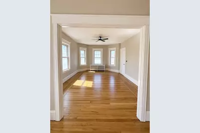 435-437 Stetson St, Fall River, MA 02720 - Photo 16