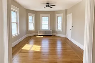 435-437 Stetson St, Fall River, MA 02720 - Photo 16