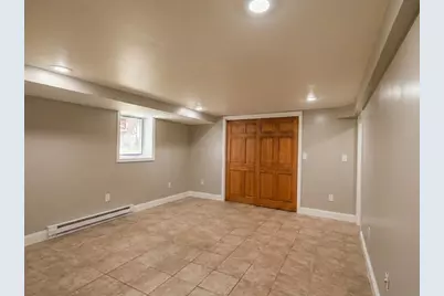 435-437 Stetson St, Fall River, MA 02720 - Photo 22