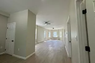 435-437 Stetson St, Fall River, MA 02720 - Photo 10