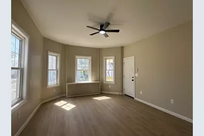 435-437 Stetson St, Fall River, MA 02720 - Photo 14