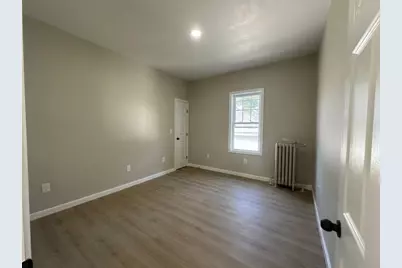 435-437 Stetson St, Fall River, MA 02720 - Photo 12