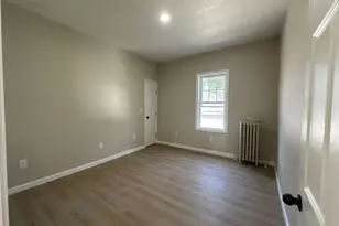 435-437 Stetson St, Fall River, MA 02720 - Photo 12
