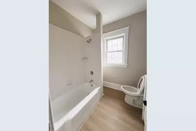 435-437 Stetson St, Fall River, MA 02720 - Photo 18