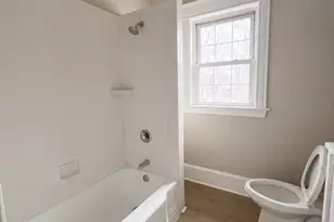 435-437 Stetson St, Fall River, MA 02720 - Photo 18