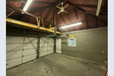 435-437 Stetson St, Fall River, MA 02720 - Photo 26