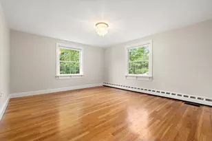 92 Abbot St, Andover, MA 01810 - Photo 20