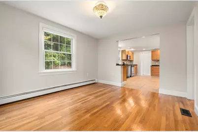 92 Abbot Street, Andover, MA 01810 - Photo 18