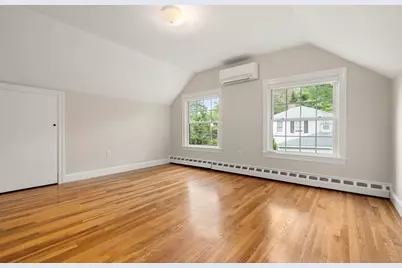 92 Abbot Street, Andover, MA 01810 - Photo 24