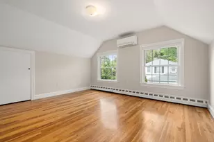 92 Abbot St, Andover, MA 01810 - Photo 24