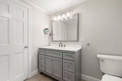 92 Abbot Street, Andover, MA 01810 - Photo 22