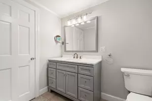 92 Abbot St, Andover, MA 01810 - Photo 22