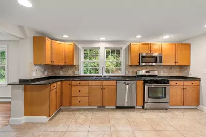92 Abbot Street, Andover, MA 01810 - Photo 8
