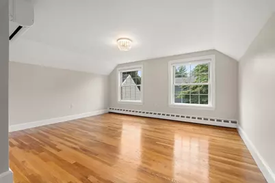 92 Abbot Street, Andover, MA 01810 - Photo 28