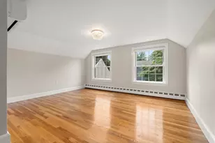 92 Abbot St, Andover, MA 01810 - Photo 28