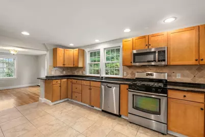 92 Abbot Street, Andover, MA 01810 - Photo 10