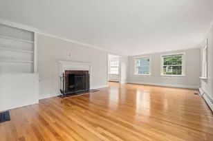 92 Abbot St, Andover, MA 01810 - Photo 12