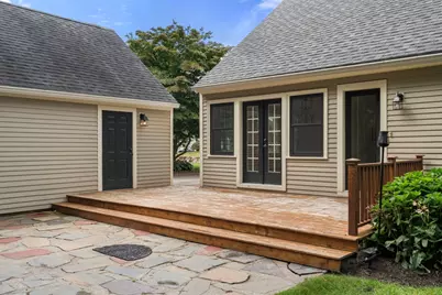 92 Abbot Street, Andover, MA 01810 - Photo 34