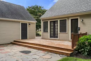 92 Abbot St, Andover, MA 01810 - Photo 34