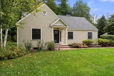 92 Abbot Street, Andover, MA 01810 - Photo 2