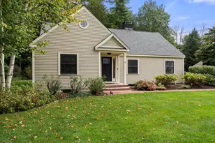 92 Abbot St, Andover, MA 01810 - Photo 2