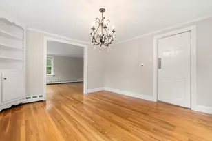 92 Abbot St, Andover, MA 01810 - Photo 16