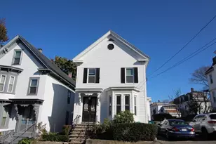 90 Mount Vernon, Lowell, MA 01852 - Photo 8