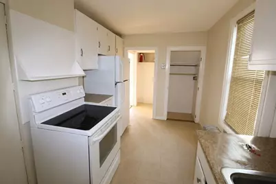 90 Mount Vernon #1F, Lowell, MA 01852 - Photo 4
