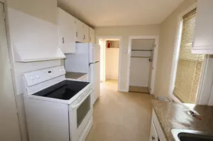90 Mount Vernon, Lowell, MA 01852 - Photo 4