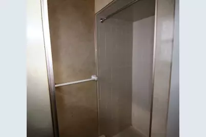 90 Mount Vernon #1F, Lowell, MA 01852 - Photo 6