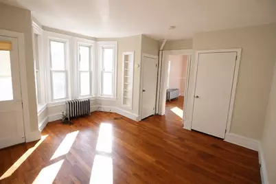 90 Mount Vernon #1F, Lowell, MA 01852 - Photo 2