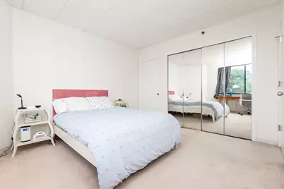 1933 Commonwealth Ave #604, Boston, MA 02135 - Photo 12