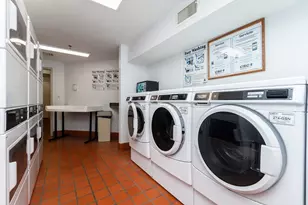 1933 Commonwealth Ave, Boston, MA 02135 - Photo 20