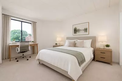 1933 Commonwealth Ave #604, Boston, MA 02135 - Photo 10