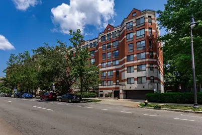 1933 Commonwealth Ave #604, Boston, MA 02135 - Photo 22