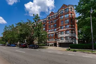 1933 Commonwealth Ave, Boston, MA 02135 - Photo 22