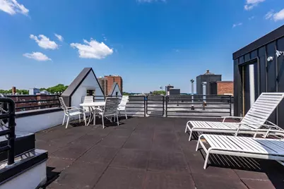 1933 Commonwealth Ave #604, Boston, MA 02135 - Photo 18