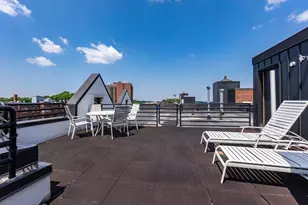 1933 Commonwealth Ave, Boston, MA 02135 - Photo 18