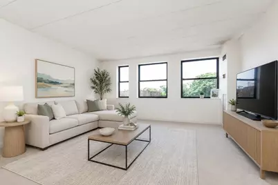 1933 Commonwealth Ave #604, Boston, MA 02135 - Photo 2