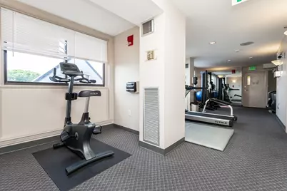 1933 Commonwealth Ave #604, Boston, MA 02135 - Photo 14