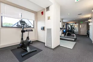 1933 Commonwealth Ave, Boston, MA 02135 - Photo 14