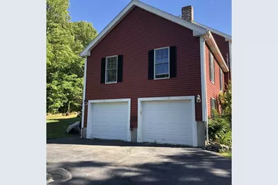 22 Valley Forge Circle Main #22, West Boylston, MA 01583 - Photo 2