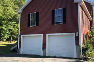 22 Valley Forge Circle Main, West Boylston, MA 01583 - Photo 2