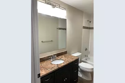 22 Valley Forge Circle Main #22, West Boylston, MA 01583 - Photo 18