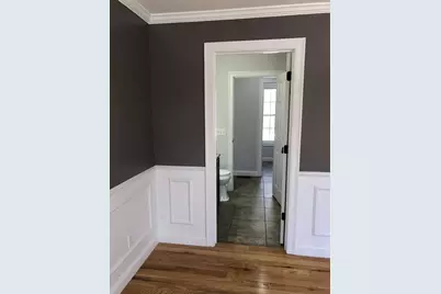 22 Valley Forge Circle Main #22, West Boylston, MA 01583 - Photo 6
