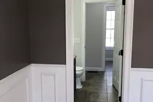 22 Valley Forge Circle Main, West Boylston, MA 01583 - Photo 6