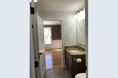 22 Valley Forge Circle Main #22, West Boylston, MA 01583 - Photo 8