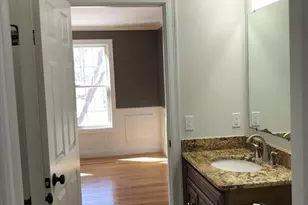 22 Valley Forge Circle Main, West Boylston, MA 01583 - Photo 8